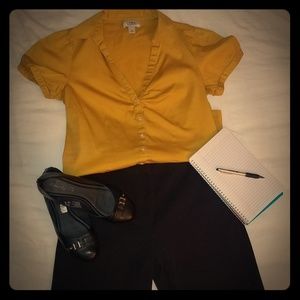 Liz Claiborne Dress Pants